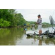 FeelFree Moken 12.5 PDL Kayak