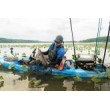 FeelFree Moken 12.5 PDL Kayak