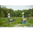 FeelFree Moken 12.5 PDL Kayak