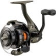 Макара Okuma Myth Feeder