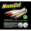 GT-Bio Nova Eel - Bodies