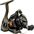 Макара Okuma Myth Feeder