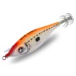 Squid Jig DTD Zebra