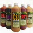 DB Premium Liquid Carp Food