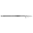 Въдица Filstar Nomad Tele Carp