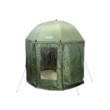 Cort cu umbrelă Filstar Easy Shelter
