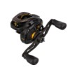 Μηχανισμός Westin W6-BC SSG για baitcasting