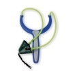 Stonfo Twin Color Catapult - Medium Power