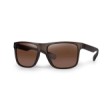 Ochelari Fox Avius Trans Khaki - Lentilă Maro