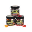 Αλτήρες Smoking Wafters FilStar Premium Carp Feeder