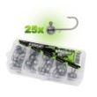 Κουτί με κεφαλή jig head Filstar