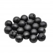 Catix Xtreme Beads