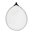 Landing Net Boat Mono