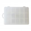Box FB-022