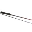 Lansetă de spinning Finesse