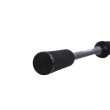 Lansetă de spinning Finesse