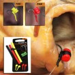 Zig Aligna Kit