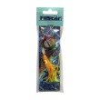 Legătură de cauciuc FilStar 221