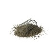 Groundbait DS Feeder Black