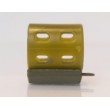 Open End Feeder