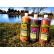DB Premium Liquid Carp Food