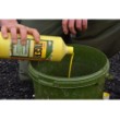 DB Premium Liquid Carp Food