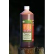 DB Premium Liquid Carp Food