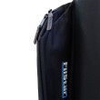 Holdall for slow jigging rod - tube + reel /KK 9-20/