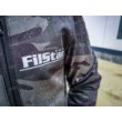 Μπουφάν Filstar Camo Jacket softshell