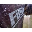 Μπουφάν Filstar Camo Jacket softshell