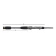 Filstar Black Shadow JIG