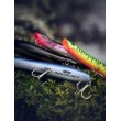Wobbler MaxRap Walk`n Roll