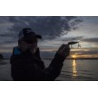 Воблер Rattlin' Pop - floating
