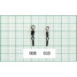 Swivel - F2037