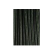 Шарански повод Carp Spirit Combi-Stiff Coated Braid