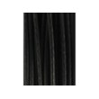 Шарански повод Carp Spirit Combi-Soft