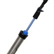 Fishing rod protector