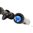 Fishing rod protector