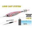 Squid DTD Ballistic White Killer