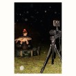 Fox Halo Photography Light