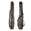 Traxis Camo Rod Bag