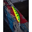 Wobbler Rattling Sting Deep Runner