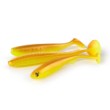 Zander Pro Shad Ultra UV