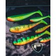 Zander Pro Shad Ultra UV