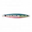 Pilker Pilker SeaBuzz 129