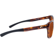 Costa - Vela - Shiny Tortoise&nbsp;- Copper 580P