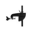 Стойка за сонарна сонда Humminbird
