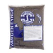 Пелети VDE Elite Pellet