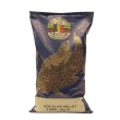 Пелети VDE Elite Pellet