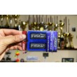 Neoprene Rod Bands Filstar